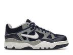 tenisky a boty Nike Air Force 3 Low SP Nigo Pendleton College Pack Midnight Navy HV5032-400 ADONIO