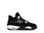 tenisky a boty Jordan 4 Retro White Thunder (GS) FQ8213-001 ADONIO