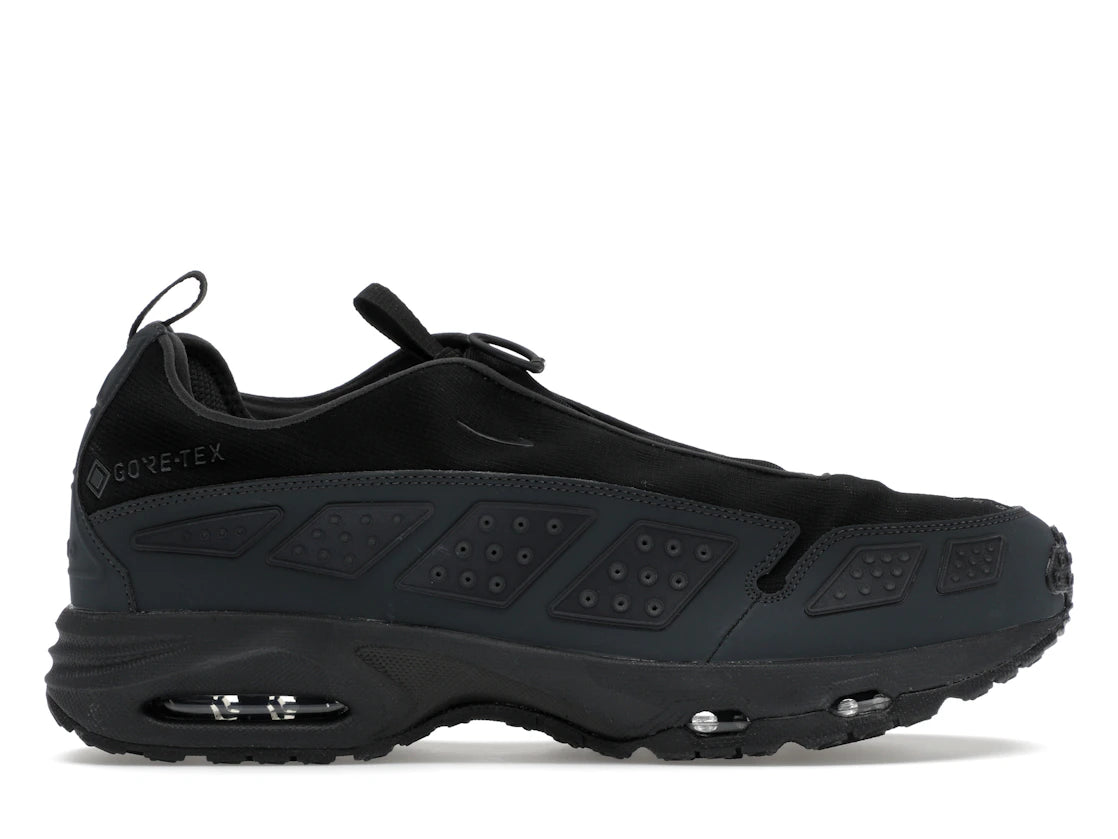 Nike Air Max Sunder Gore-Tex Black Smoke Grey (W)