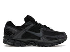 tenisky a boty Nike Zoom Vomero 5 Black Reflective IM6597-001 ADONIO