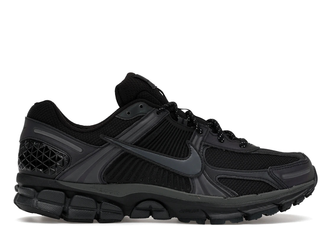 tenisky a boty Nike Zoom Vomero 5 Black Reflective IM6597-001 ADONIO