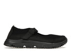 Salomon RX Marie-Jeanne Black