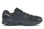 tenisky a boty Nike Zoom Vomero 5 Anthracite BV1358-002 ADONIO