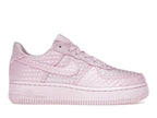 tenisky a boty Nike Air Force 1 Low Valentine's Day Pink Foam (2026) (W) IQ9965-601 ADONIO
