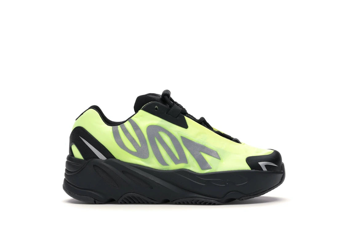 tenisky a boty adidas Yeezy Boost 700 MNVN Phosphor (Kids) FY3724 ADONIO