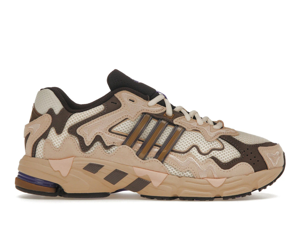 tenisky a boty adidas Response CL Bad Bunny Paso Fino ID0780 ADONIO