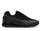 tenisky a boty Nike Air Max 180 PAN Records FZ3310-001 ADONIO