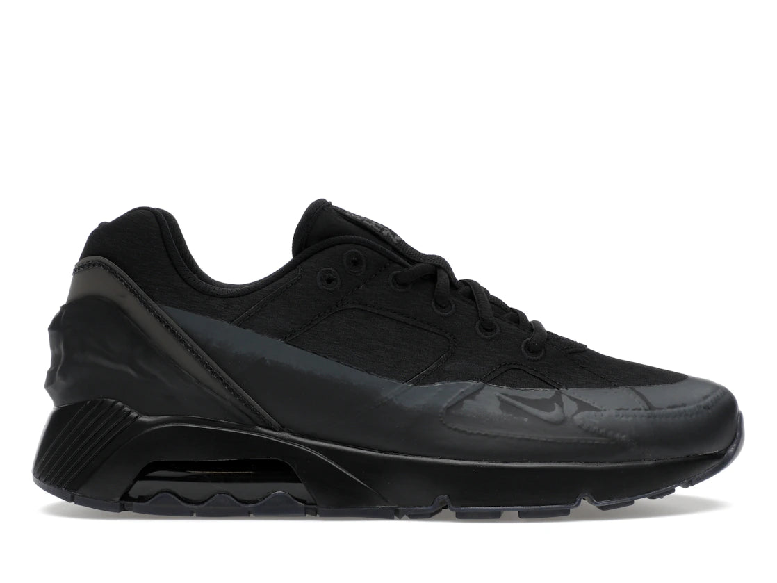 tenisky a boty Nike Air Max 180 PAN Records FZ3310-001 ADONIO