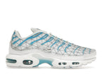 Nike Air Max Plus Marseille