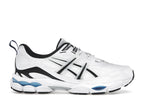 ASICS Gel-NYC Utility White Black