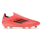 adidas F50 Elite Laceless FG Vivid Horizon Pack