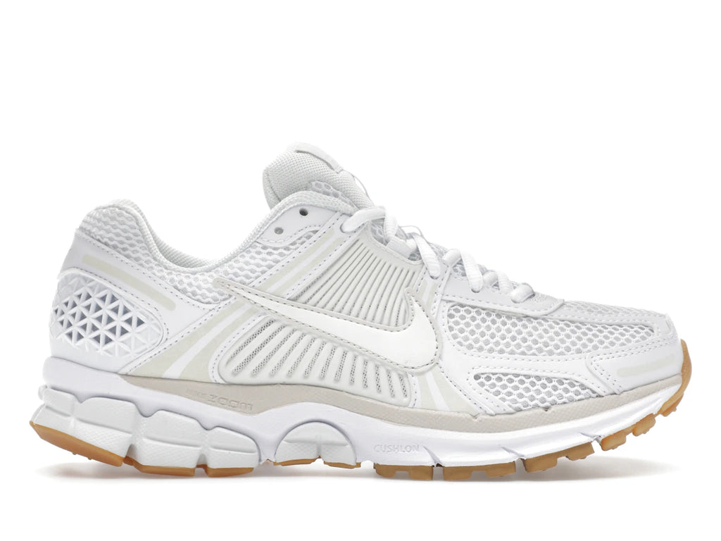 tenisky a boty Nike Zoom Vomero 5 White Phantom Summit White (W) FJ2028-104 ADONIO