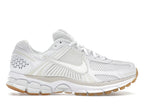 tenisky a boty Nike Zoom Vomero 5 White Phantom Summit White (W) FJ2028-104 ADONIO