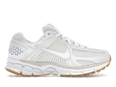 Nike Zoom Vomero 5 White Phantom Summit White (W)