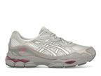 tenisky a boty ASICS Gel-NYC Cream Moonrock 1203A372-100 ADONIO