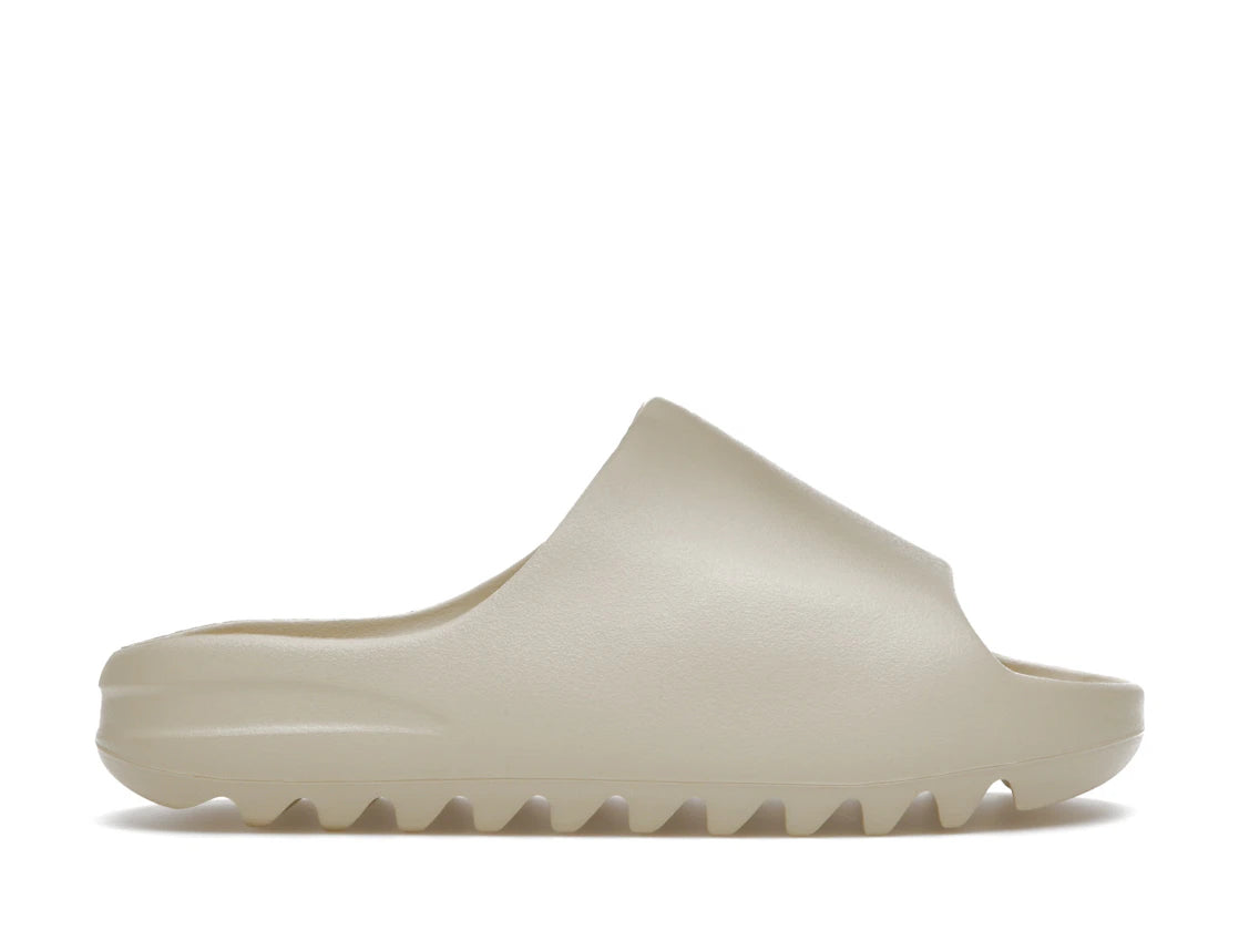 adidas Yeezy Slide Bone