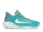 tenisky a boty Nike Giannis Immortality 4 Christmas FQ3680-300/FQ3681-300 ADONIO
