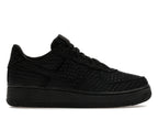 Nike Air Force 1 Low Valentine's Day Black (2026)