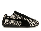 Puma Speedcat Zebra (W)