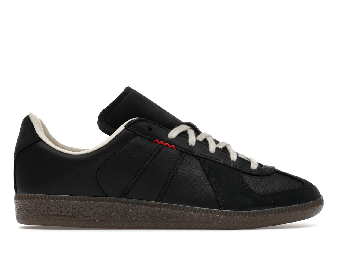 adidas BW Army Hartcopy Black