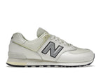 New Balance 574 Joe Freshgoods Conversations Amongst Us