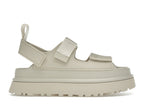 tenisky a boty UGG GoldenGlow Sandal Sea Salt (W) 1152685-SSAL ADONIO