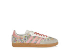 tenisky a boty adidas Samba OG Liberty London Floral Embroidery (GS) JI0280 ADONIO