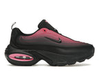 tenisky a boty Nike Air Max Portal Black Pinksicle (W) HV6354-001 ADONIO