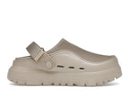 tenisky a boty UGG PeakMod Dark Sand 1166912-DND ADONIO