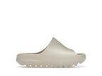tenisky a boty adidas Yeezy Slide Bone (2022) (Kids) FZ5902 ADONIO