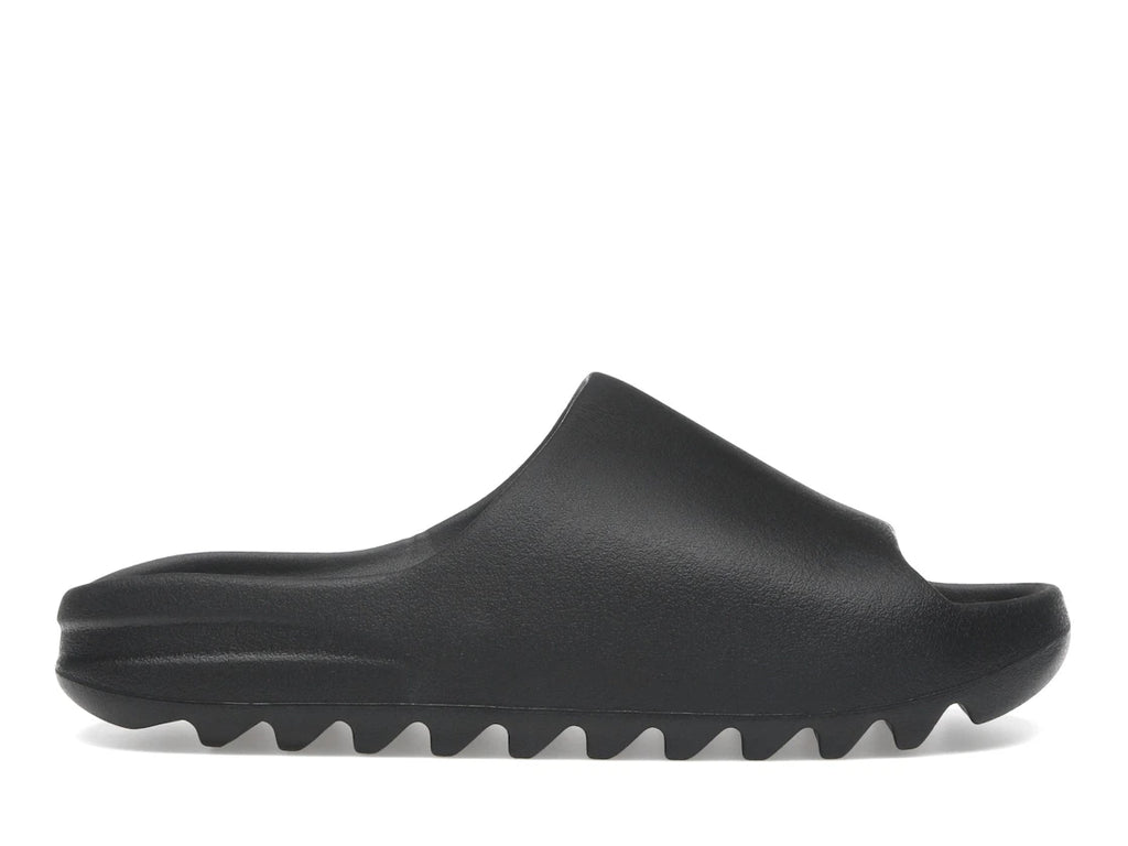 YEEZY SLIDE YS-01 Black