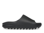 YEEZY SLIDE YS-01 Black