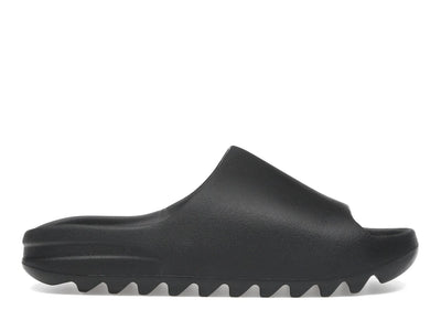 YEEZY Slide