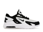 Nike Air Max Bolt White Black (W)