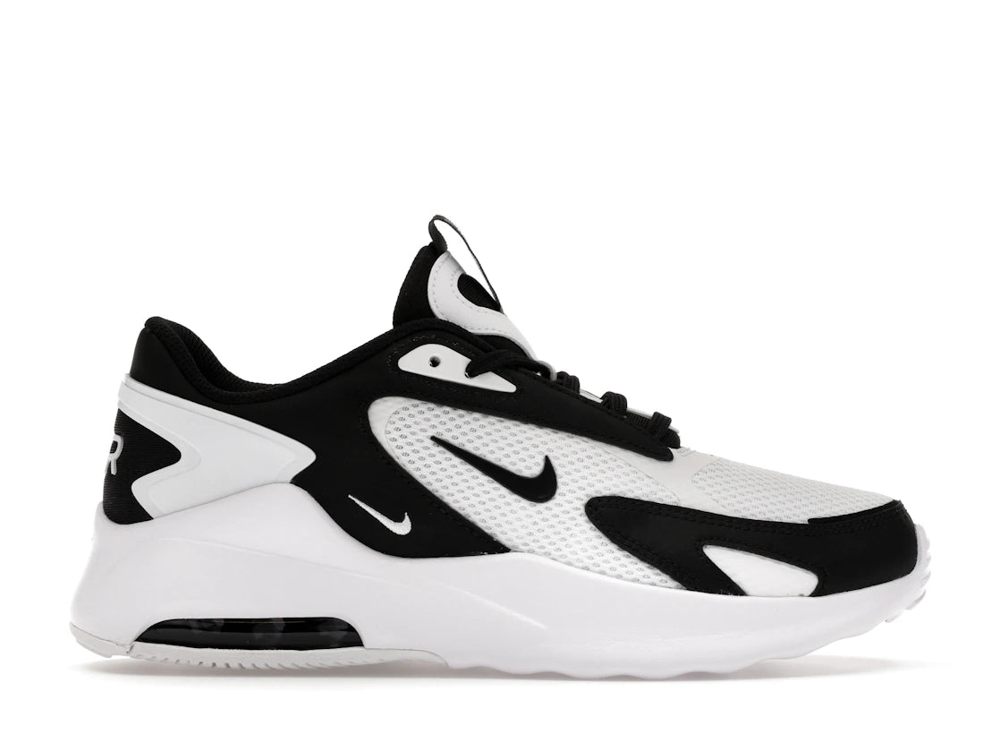 Nike Air Max Bolt White Black (W)