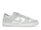 Nike Dunk Low Summit White Photon Dust (W)