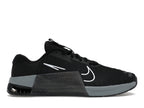 tenisky a boty Nike Metcon 9 Black Anthracite DZ2617-001 ADONIO