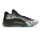 Jordan Zion 3 Gen Zion (GS)