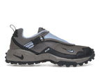 tenisky a boty Nike ACG Phassad Cave Stone Aluminum HM7133-200 ADONIO