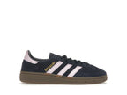 tenisky a boty adidas Handball Spezial Night Indigo Orchid Fusion (GS) JI2903 ADONIO