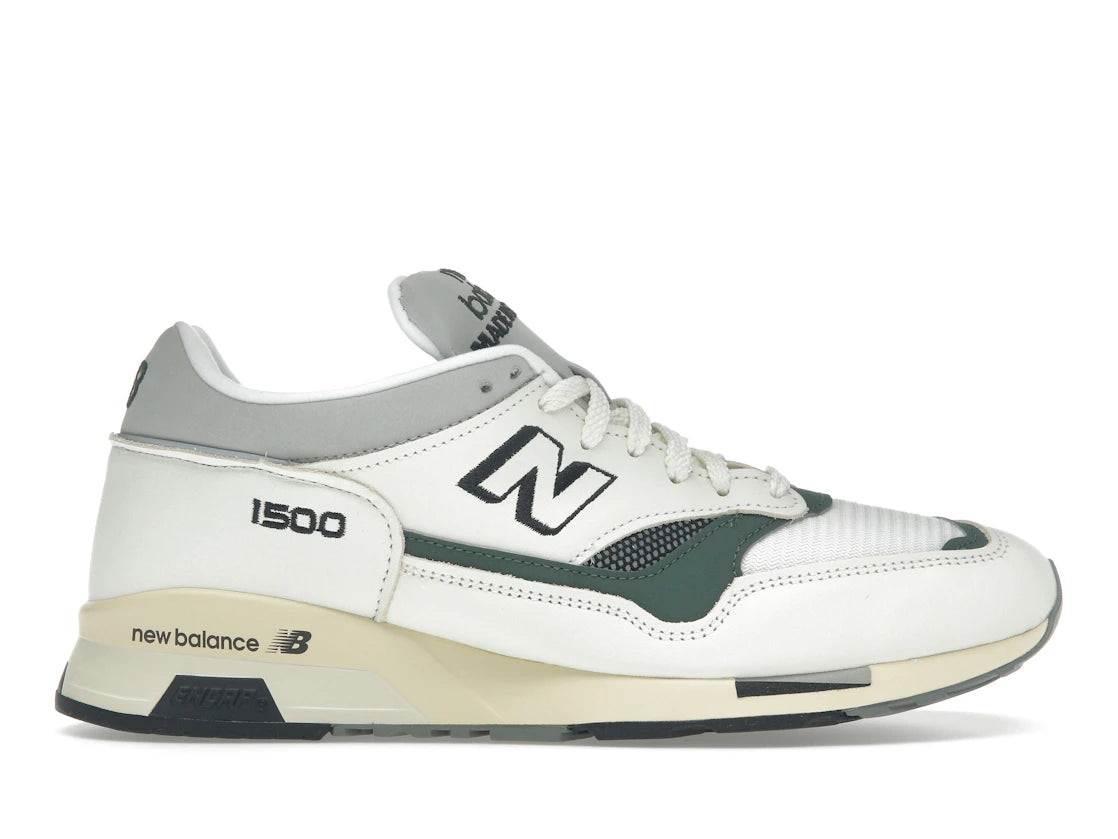 New Balance 1500 MiUK Cilantro