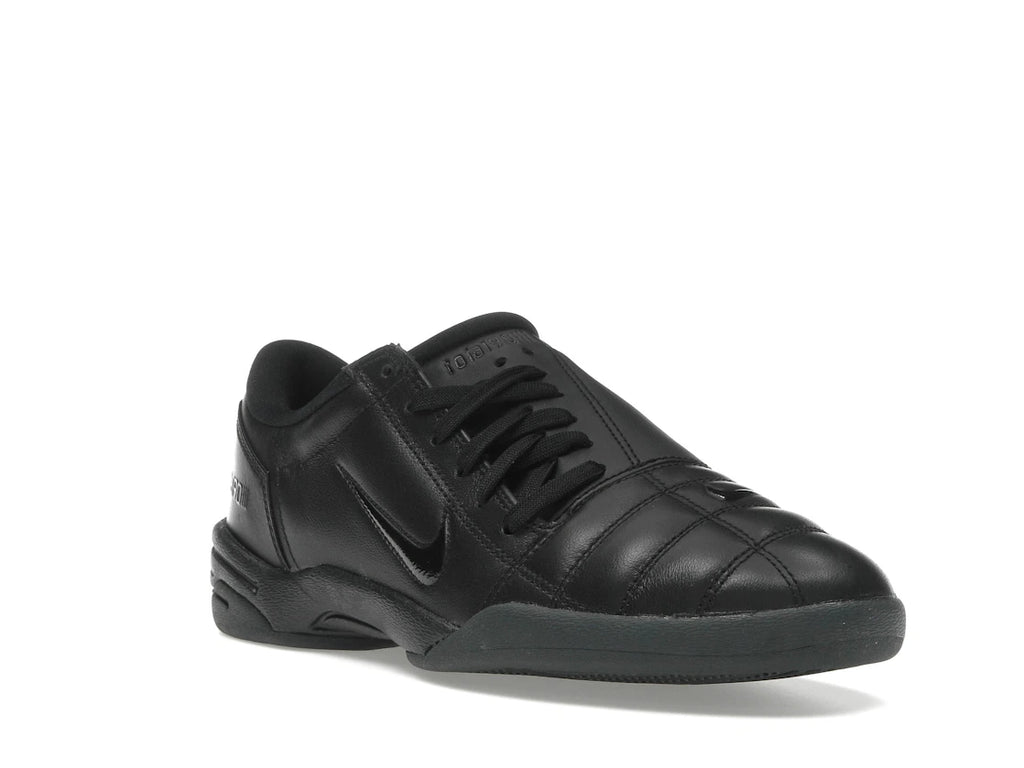 tenisky a boty Nike Total 90 3 Triple Black (W) IM4841-010 ADONIO