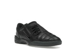 tenisky a boty Nike Total 90 3 Triple Black (W) IM4841-010 ADONIO