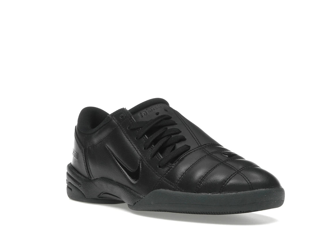 tenisky a boty Nike Total 90 3 Triple Black (W) IM4841-010 ADONIO