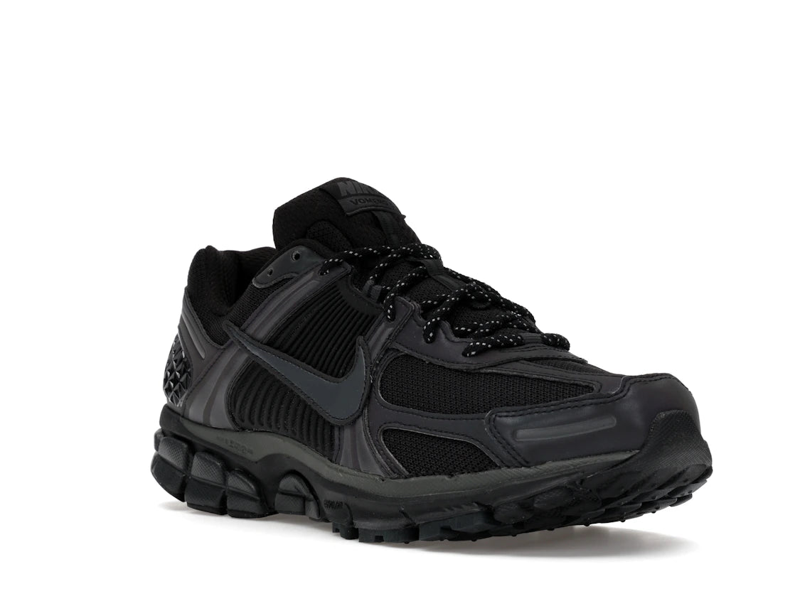 tenisky a boty Nike Zoom Vomero 5 Black Reflective IM6597-001 ADONIO