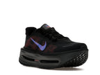 Nike Vomero Premium Black Sapphire Rose (W)