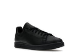 adidas Stan Smith Triple Black