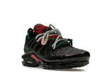 Nike Air Max Plus Homecoming Black