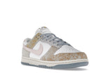 Nike Dunk Low Oxidized