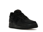 Nike Air Force 1 Low Valentine's Day Black (2026)